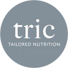 Tric Nutrition