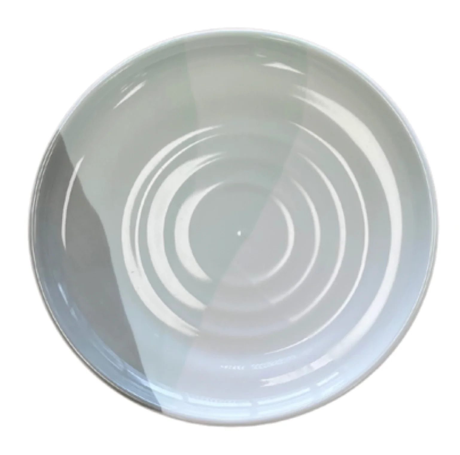 Portion Control Plate - Image 3