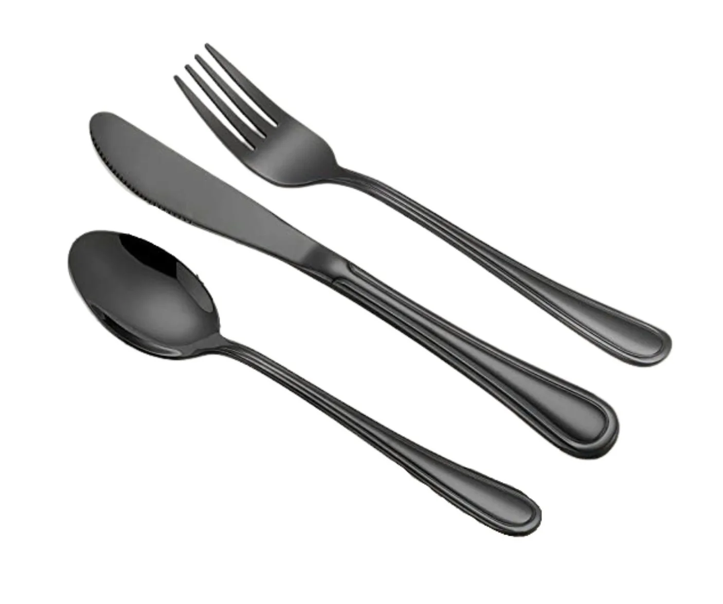 Bariatric cutlery - Image 3