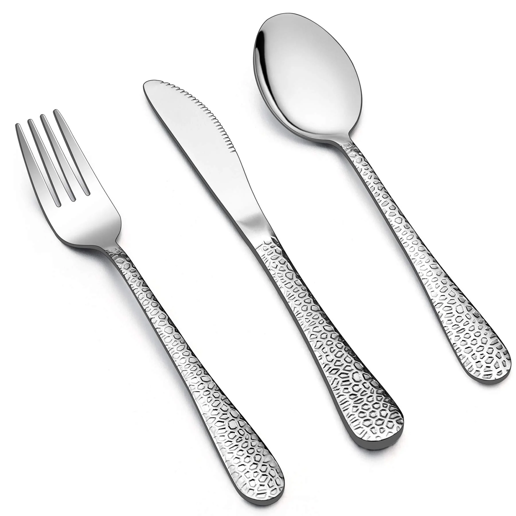 Bariatric cutlery - Image 4