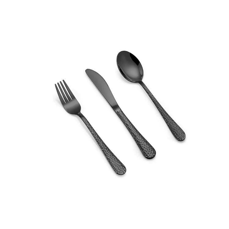 Bariatric cutlery - Image 5