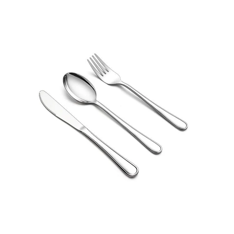 Bariatric cutlery - Image 6