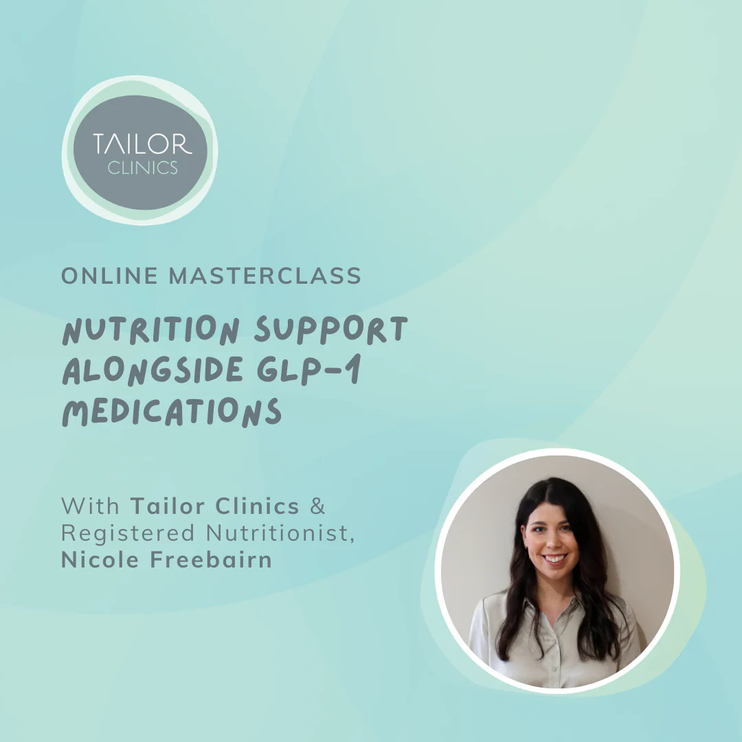 Events / Courses / Webinars