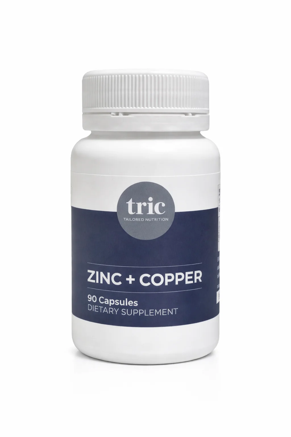 Other Supplements